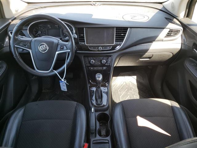 Photo 9 from auction – 2019 BUICK ENCORE PRE with VIN KL4CJASB5KB864669