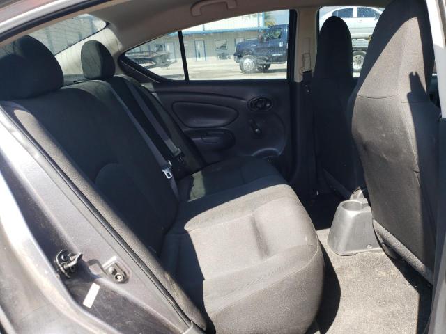 Photo 6 from auction – 2017 NISSAN VERSA S with VIN 3N1CN7AP1HL843449