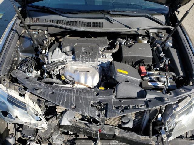 Photo 7 from auction – 2014 TOYOTA CAMRY L with VIN 4T1BF1FK8EU373532