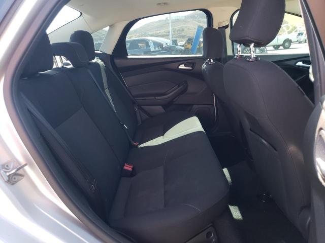 Photo 6 from auction – 2015 FORD FOCUS SE with VIN 1FADP3F24FL317235