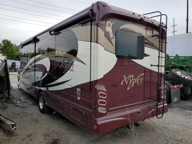 Photo 3 from auction – 2021 FORD E450 SUPER with VIN 1FDXE4FNXMDC31492