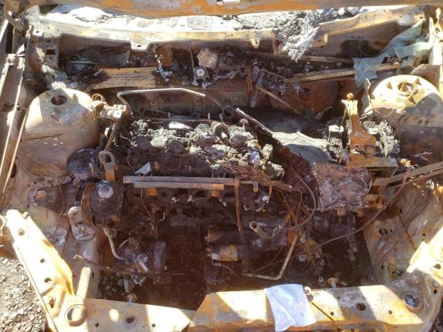 Photo 7 from auction – 2008 FORD FOCUS S/SE with VIN 1FAHP34N28W139762
