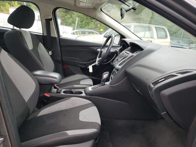 Photo 5 from auction – 2014 FORD FOCUS SE with VIN 1FADP3F29EL395914