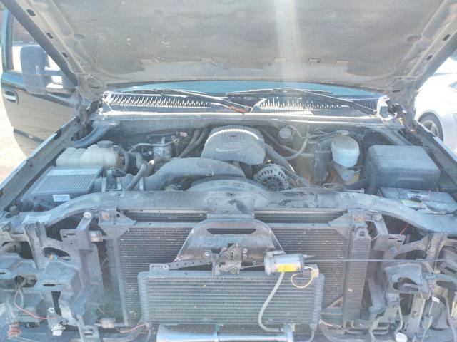 Zdjęcie 7 z aukcji – 2003 CHEVROLET SILVERADO z VIN 1GCEK19T83E247003