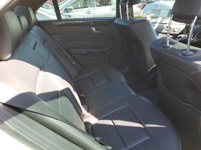 Photo 6 from auction – 2014 MERCEDES-BENZ E 350 with VIN WDDHF5KB5EA977638