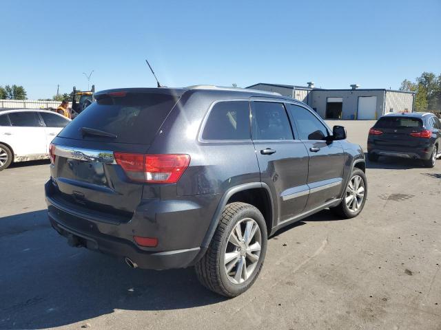 Photo 4 from auction – 2013 JEEP GRAND CHER with VIN 1C4RJFAT1DC539165