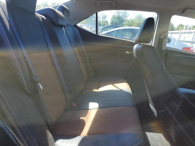 Photo 6 from auction – 2014 TOYOTA COROLLA L with VIN 2T1BURHE0EC044515