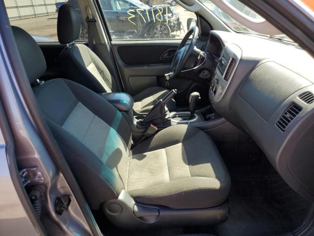 صورة رقم 5 من المزاد - 2007 FORD ESCAPE XLT مع VIN 1FMCU93157KB68446