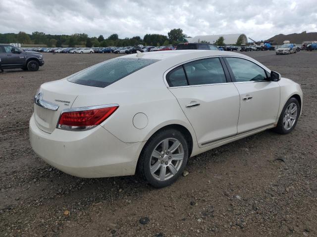 Photo 4 from auction – 2011 BUICK LACROSSE C with VIN 1G4GD5ED4BF204856