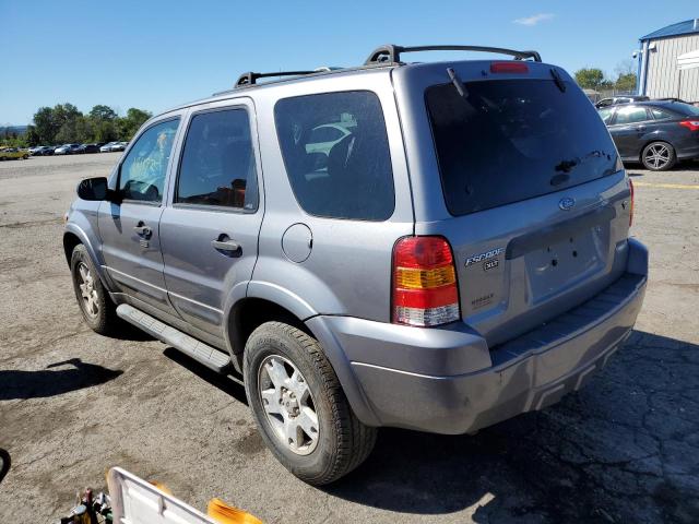 صورة رقم 3 من المزاد - 2007 FORD ESCAPE XLT مع VIN 1FMCU93157KB68446