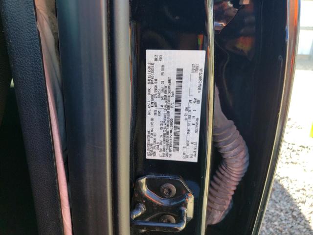 Photo 10 from auction – 2017 FORD F150 SUPER with VIN 1FTEW1EP2HKE38020