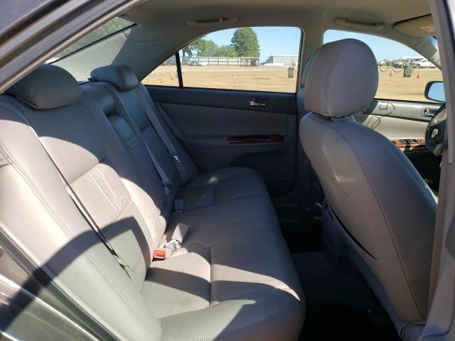 Photo 6 from auction – 2003 TOYOTA CAMRY LE with VIN 4T1BE32K43U742534