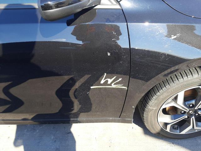 Photo 9 from auction – 2019 KIA FORTE FE with VIN 3KPF24AD9KE102419