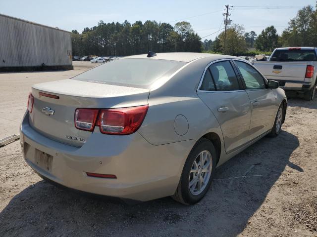 Photo 4 from auction – 2014 CHEVROLET MALIBU LS with VIN 1G11A5SL7EF157561