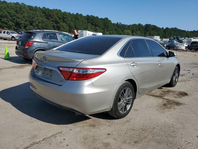 Photo 4 from auction – 2016 TOYOTA CAMRY LE with VIN 4T1BF1FK9GU612993