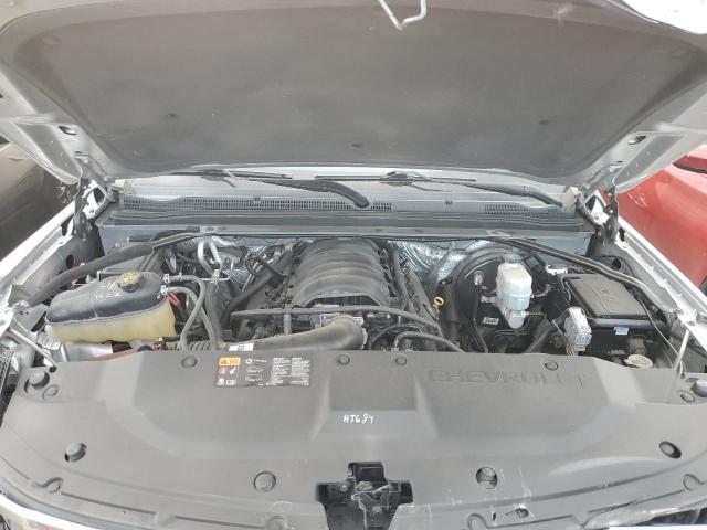 Photo 7 from auction – 2016 CHEVROLET SUBURBAN K with VIN 1GNSKJKC7GR385263