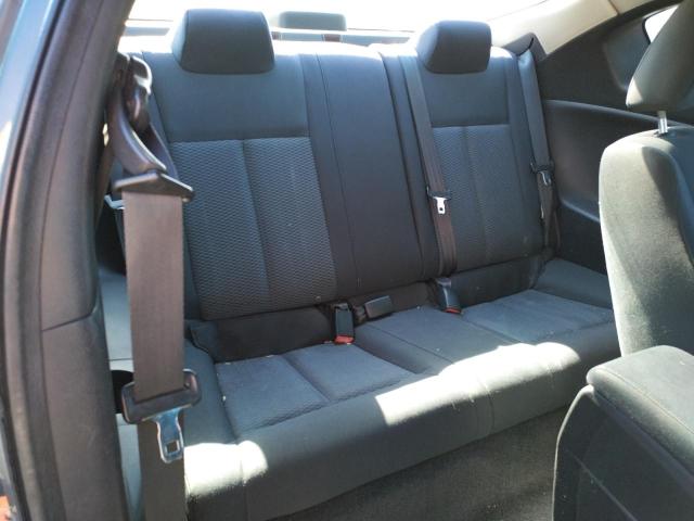 Photo 6 from auction – 2008 NISSAN ALTIMA 2.5 with VIN 1N4AL24E18C235522