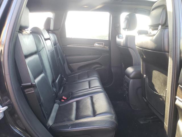 Photo 6 from auction – 2014 JEEP GRAND CHER with VIN 1C4RJECG8EC581327