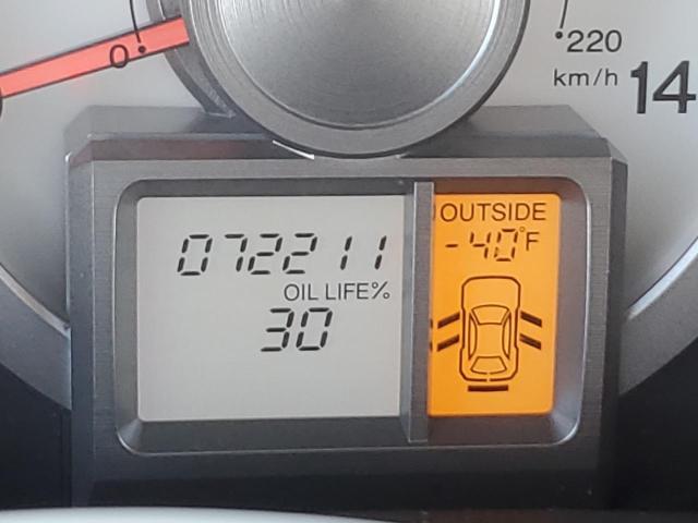 Photo 8 from auction – 2011 HONDA PILOT EXL with VIN 5FNYF4H66BB101405