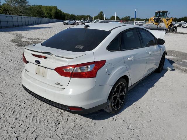 Фото 4 с аукциона – 2013 FORD FOCUS SE с VIN 1FADP3F28DL232962