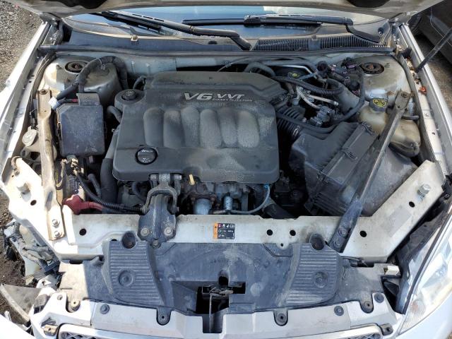 Photo 7 from auction – 2015 CHEVROLET IMPALA LIM with VIN 2G1WB5E37F1117312