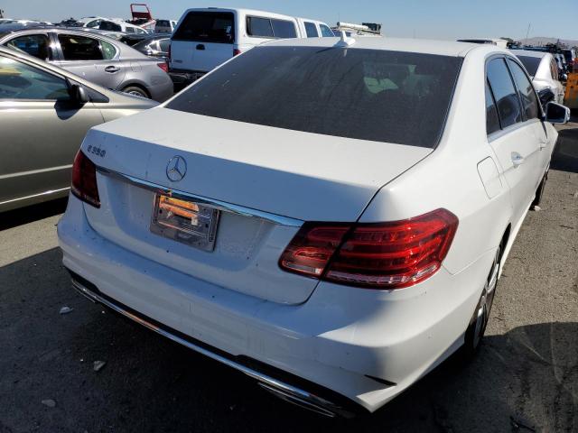 Photo 4 from auction – 2014 MERCEDES-BENZ E 350 with VIN WDDHF5KB5EA977638