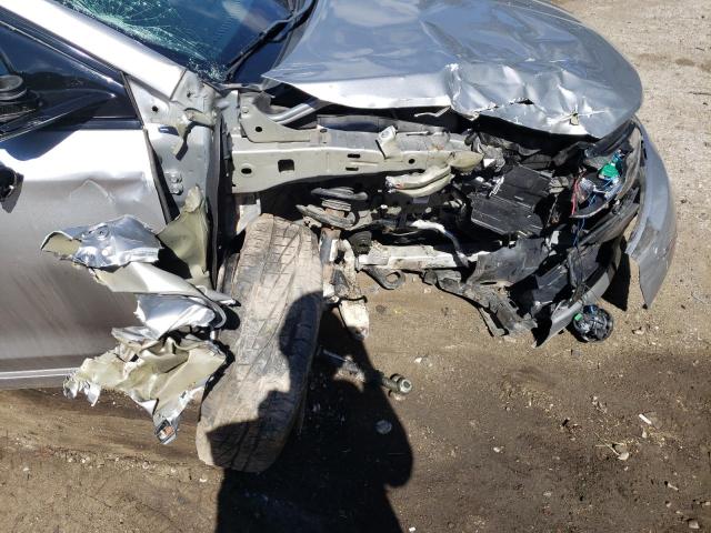Photo 9 from auction – 2016 CHRYSLER 200 S with VIN 1C3CCCBB4GN180184