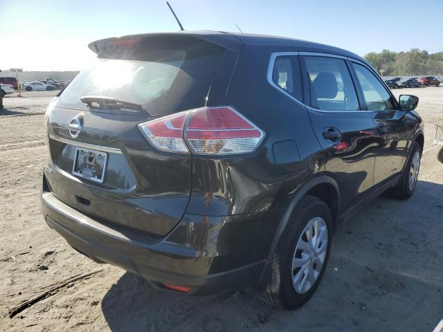 Photo 4 from auction – 2016 NISSAN ROGUE S with VIN JN8AT2MT4GW015253