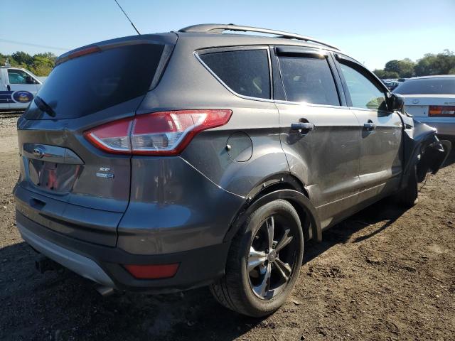 Photo 4 from auction – 2013 FORD ESCAPE SE with VIN 1FMCU9G91DUD74847