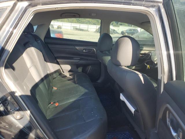 Photo 6 from auction – 2013 NISSAN ALTIMA 2.5 with VIN 1N4AL3AP4DC192011