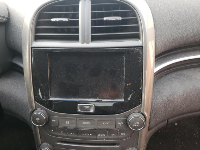Photo 9 from auction – 2013 CHEVROLET MALIBU 1LT with VIN 1G11C5SA3DF189706