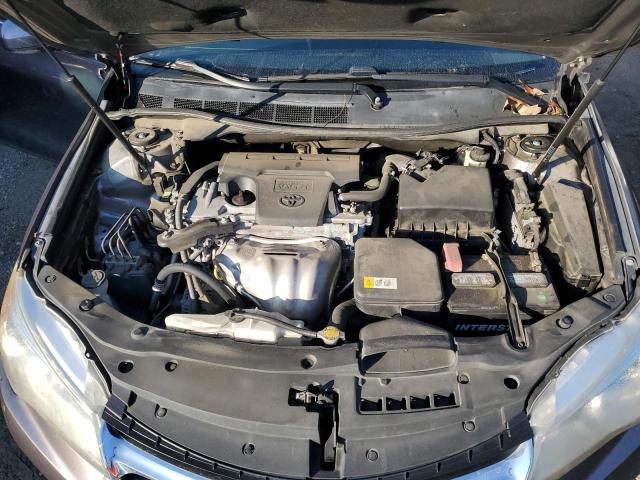 Photo 7 from auction – 2015 TOYOTA CAMRY LE with VIN 4T1BF1FK8FU078562