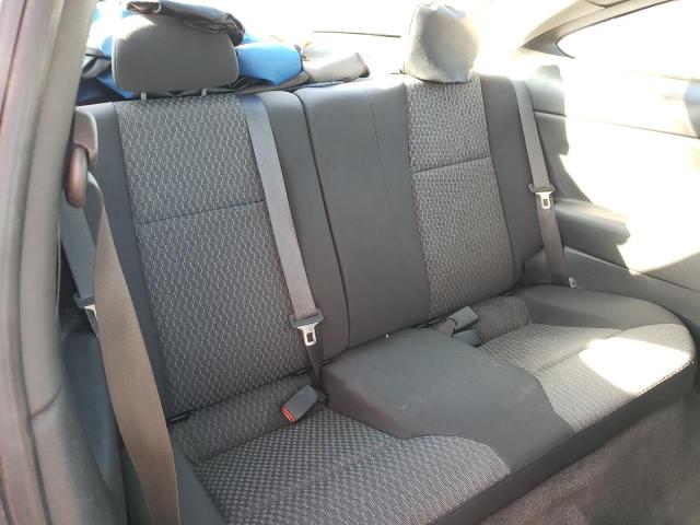 Photo 6 from auction – 2008 CHEVROLET COBALT LT with VIN 1G1AL18F687187699