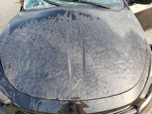Photo 7 from auction – 2015 DODGE DART SXT with VIN 1C3CDFBB8FD236694