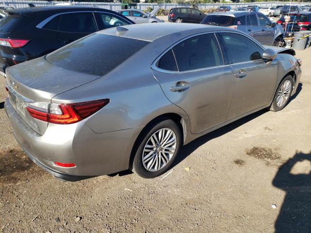 Photo 4 from auction – 2018 LEXUS ES 350 with VIN 58ABK1GG9JU080571