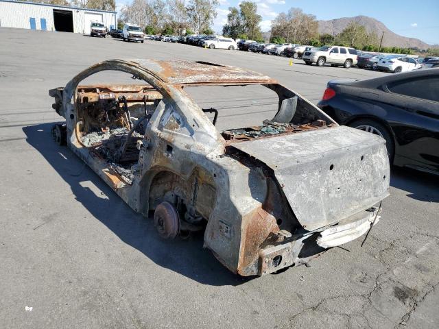 Photo 3 from auction – 2004 SATURN ION LEVEL with VIN 1G8AW14FX4Z112579