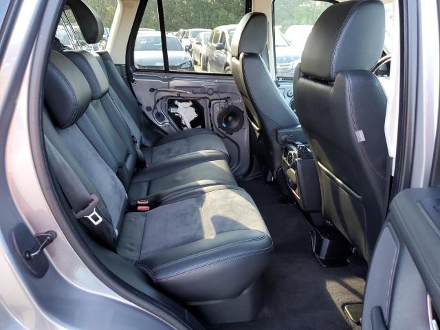 Photo 6 from auction – 2012 LAND ROVER RANGE ROVE with VIN SALSF2D47CA743004
