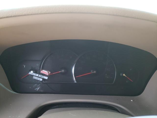 Foto 8 de la subasta – 2006 CADILLAC STS con VIN 1G6DW677960101796