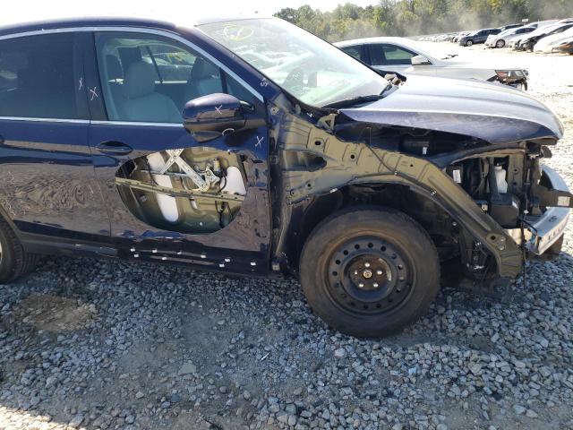 Photo 9 from auction – 2018 HONDA PILOT EXL with VIN 5FNYF5H5XJB026932
