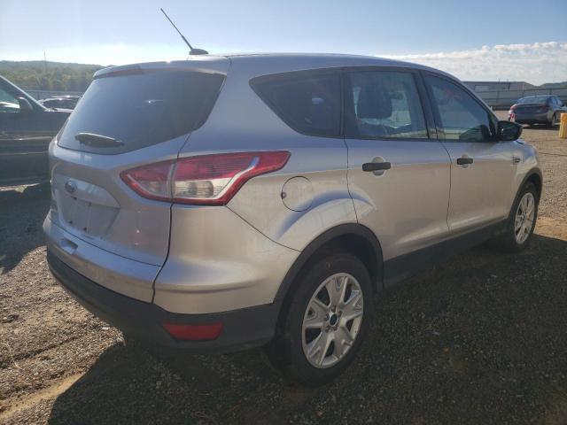 Photo 4 from auction – 2016 FORD ESCAPE S with VIN 1FMCU0F77GUB85202