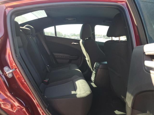 Photo 6 from auction – 2022 DODGE CHARGER SX with VIN 2C3CDXBG7NH110524