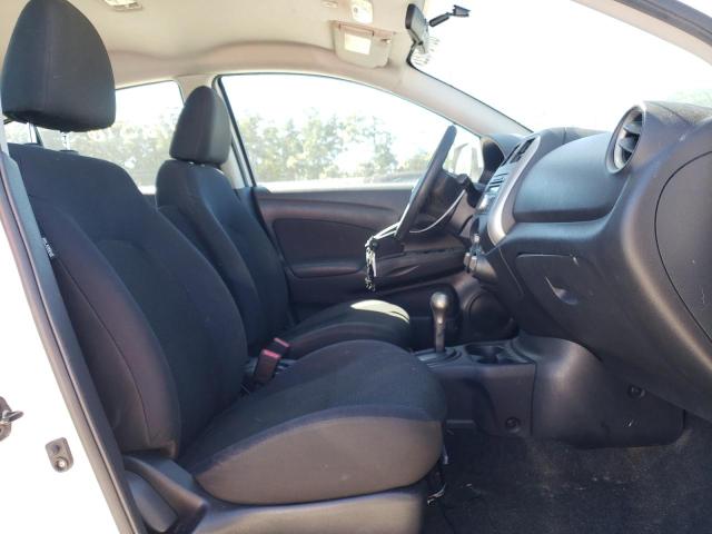 Photo 5 from auction – 2013 NISSAN VERSA S with VIN 3N1CN7AP1DL885744