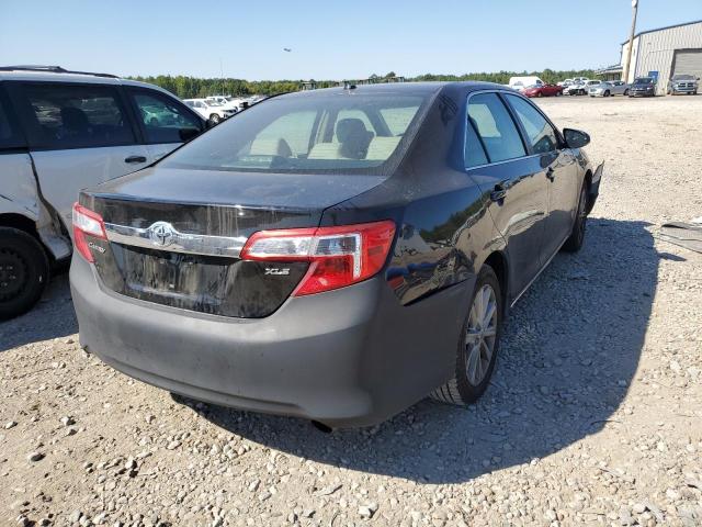 Photo 4 from auction – 2012 TOYOTA CAMRY BASE with VIN 4T4BF1FK7CR234575