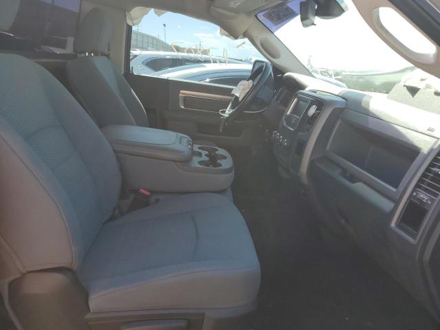 Photo 5 from auction – 2014 RAM 1500 ST with VIN 3C6JR6AG4EG104171