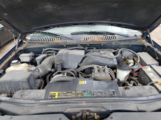 Photo 7 from auction – 2002 FORD EXPLORER with VIN 1FMZU73K32UD48030