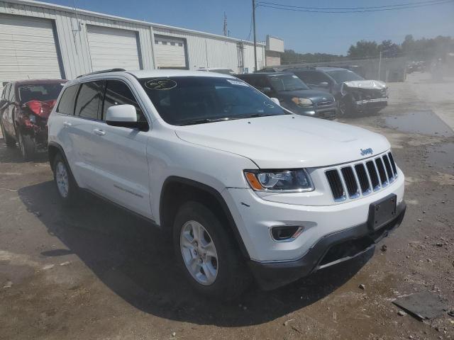 JEEP GRAND CHER 2015 with VIN 1C4RJEAG1FC175474 - Photo from auction