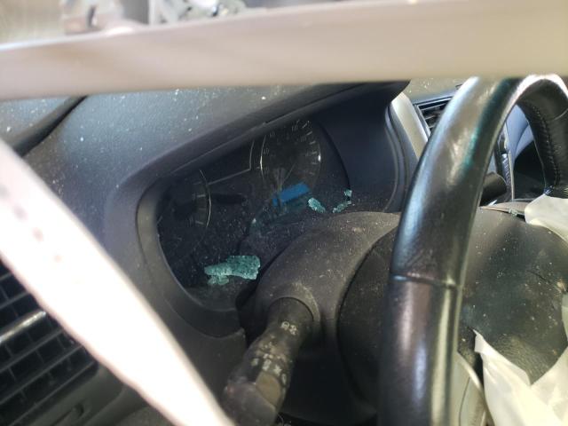 Photo 8 from auction – 2015 NISSAN ALTIMA 2.5 with VIN 1N4AL3AP5FC582392