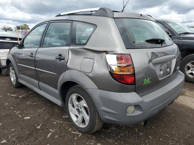 Photo 3 from auction – 2004 PONTIAC VIBE with VIN 5Y2SL64854Z420230