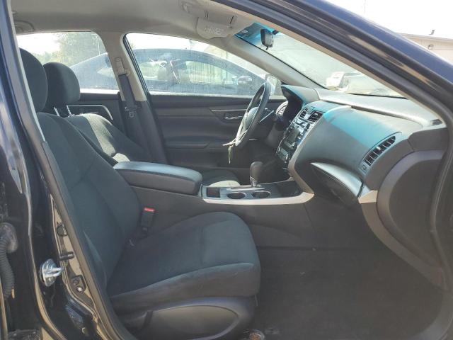 Photo 5 from auction – 2015 NISSAN ALTIMA 2.5 with VIN 1N4AL3AP2FN395969