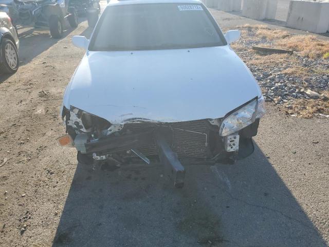 Photo 9 from auction – 2001 TOYOTA CAMRY CE with VIN 4T1BG22K61U853846